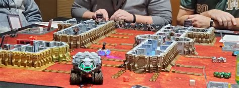 AdeptiCon 2024 – This Is Everything We Revealed